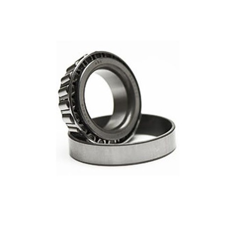 NBC Single Row Tapered Roller Bearing, 32317